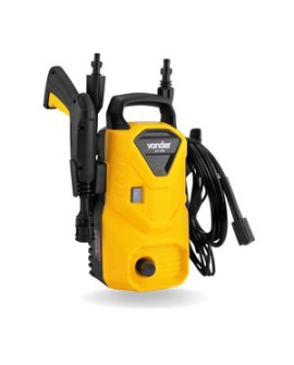 Lavadora De Alta Pressao Lav1300 220v Vonder