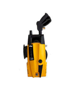 Lavadora Wap Atacama Smart Fw001535 - 127 Volts