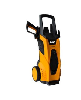 Lavadora de Alta Pressão Wap Lider com Trava de Segurança 1750W