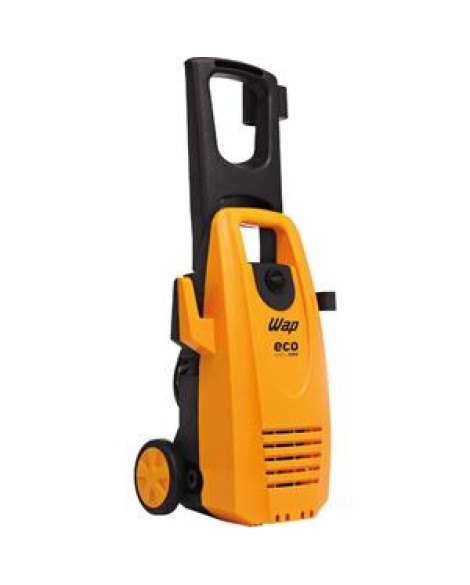 Lavadora De Alta Pressão 1650w 1750psi Wap Eco Wash 2350 110v