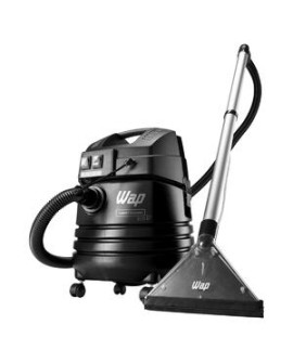 Extratora Wap 220v 1450w Carpet Cleaner Eco