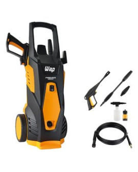 Lavadora de Alta Pressão 1800W WAP Premier 2600 220V