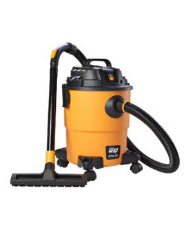 Aspirador de Pó GTW 20 1600W 127V (110V) WAP
